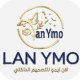 logo2